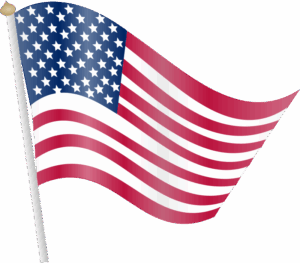 america-clipart-an-american-flag