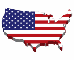 america-clipart-the-united-states-map-with-american-flag