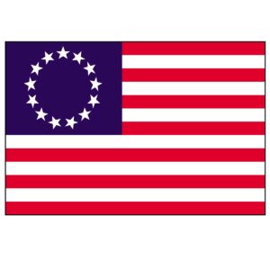 american-revolution-clipart-the-american-flag