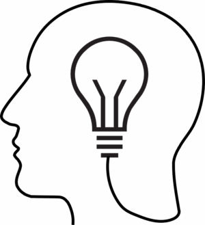 anatomy-clipart-a-light-bulb-icon