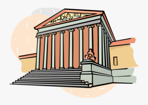 ancient-greece-clipart-a-drawing-of-building-with-stairs
