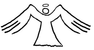 angel-wings-clipart-an-angel-with-wings
