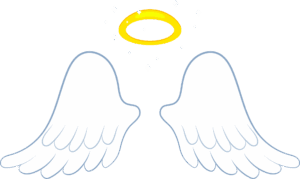 angel-wings-clipart-angel-wings-clipart