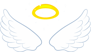 angel-wings-clipart-angel-wings-clipart-two