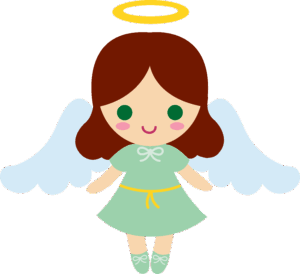 angels-clipart-a-cute-little-angel-with-wings