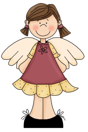 angels-clipart-angel-clipart