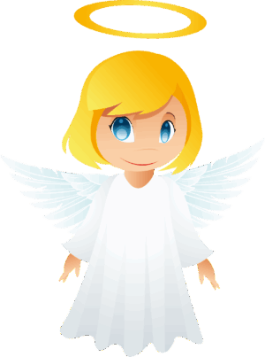 angels-clipart-angel-clipart-clip