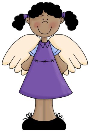 angels-clipart-angel-clipart-two
