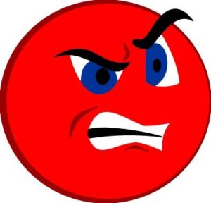 angry-face-clipart