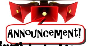 announcement-clipart-an-image-of