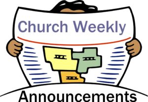 announcement-clipart-church-weekly-announcements