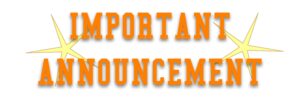 announcement-clipart-important-announcement-april-important-announcement-april-important-announcement-april-important-announcement-april-important-announcement-april-2019