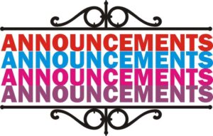 announcement-clipart-the-logo-for-event