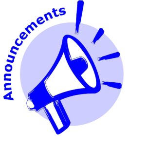 announcement-clipart-the-logo-for-new-school