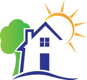 apartment-clipart-the-logo-for-homeown
