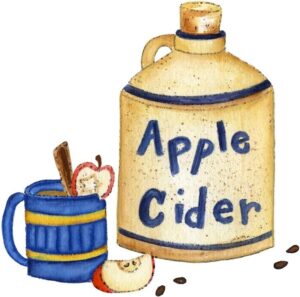 apple-cider-clipart-an-apple-cid