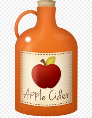 apple-cider-clipart-apple-cid-clipart