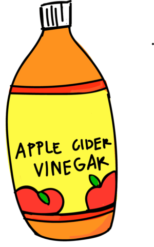 apple-cider-clipart-apple-cid-clipart