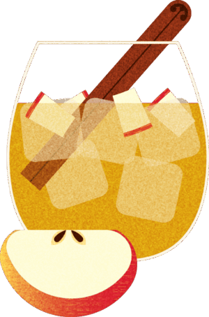 apple-cider-clipart-apple-cid-clipart-two
