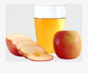 apple-cider-clipart-apple-juice-juice-transparent-background-png