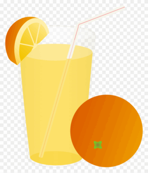 apple-cider-clipart-orange-juice-clipart