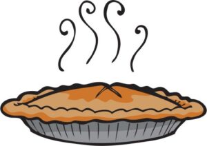 apple-pie-clipart-a-pie-with-spoon-and-fork
