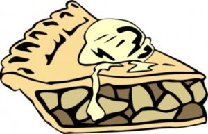 apple-pie-clipart-a-piece-of-pie-with-skull-on-top