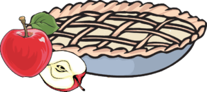 apple-pie-clipart-an-apple-pie-and-a-slice-of