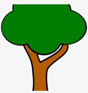 apple-tree-clipart-a-tree-with-green-leaf-on-it