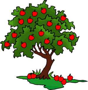 apple-tree-clipart-an-apple-tree-with-red-apples-on-it