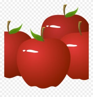 apples-clipart-three-red-apples-clipart