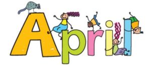 april-clipart-free-april-is-the-month-of