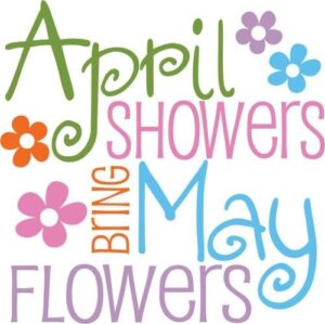 april-clipart-free-april-showers-and