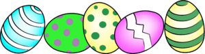 april-clipart-free-easter-egg-clipart