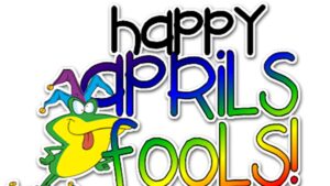 april-clipart-free-happy-april-foolss