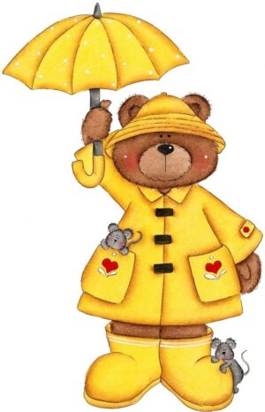 april-showers-clipart-a-teddy-bear-in-raincoat-holding-an-umbrella