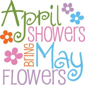 april-showers-clipart-april-showers-and
