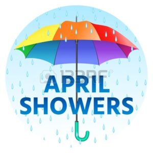 april-showers-clipart-april-showers-clipart