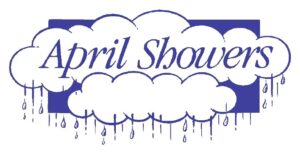 april-showers-clipart-april-showers-logo