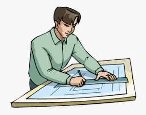 architect-clipart