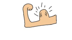 arm-clipart-a-hand-with-fist-in-it