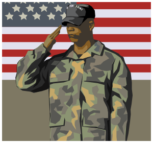 army-clipart-a-soldier-sal