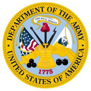 army-clipart-department-of-the-army-seal