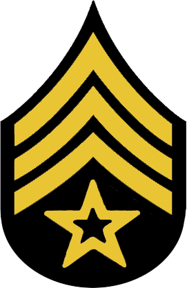 army-clipart-the-army-rank-badge