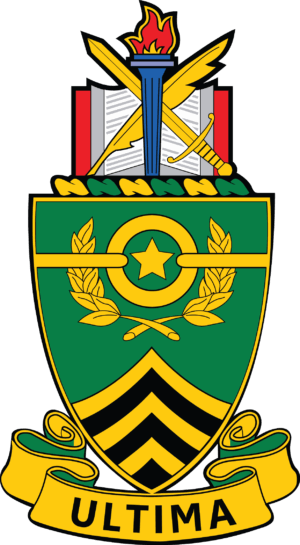 army-clipart-the-emblem-of-army