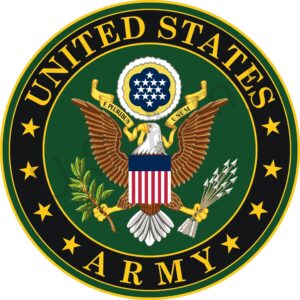 army-clipart-united-states-army-logo