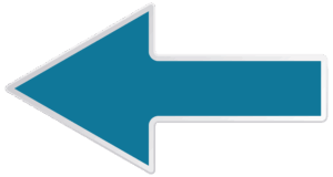 arrows-clipart-a-blue-arrow-pointing-up-to-the-right