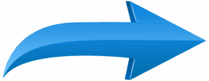 arrows-clipart-a-blue-arrow-pointing-up-to-the-right-two