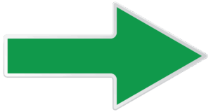 arrows-clipart-a-green-arrow-pointing-up