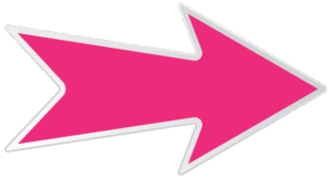 arrows-clipart-a-pink-arrow-pointing-up